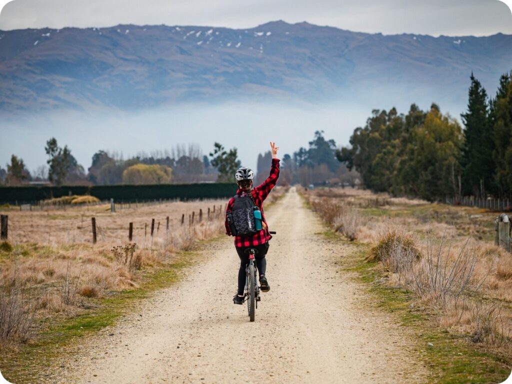 Things to do in Alexandra & Central Otago - Clyde Rail Trail
