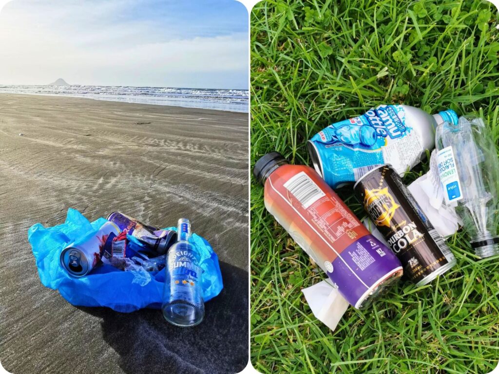 Eco-Conscious Travel Tips