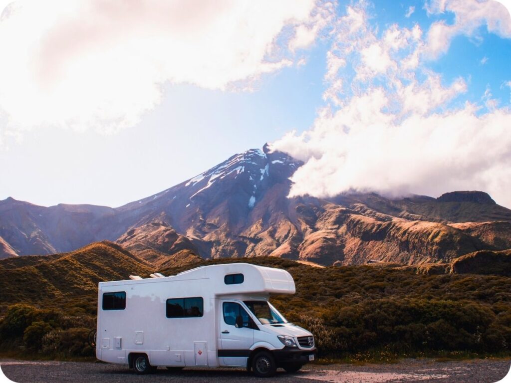 Eco-Conscious Travel Tips