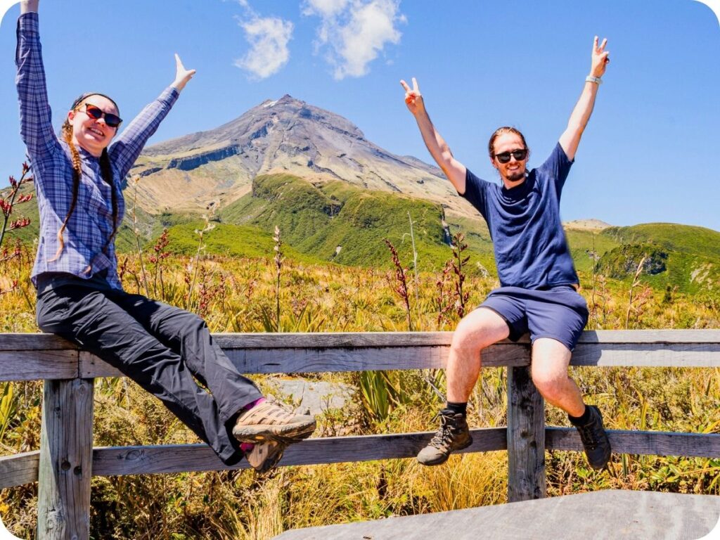 Eco-Conscious Travel Tips