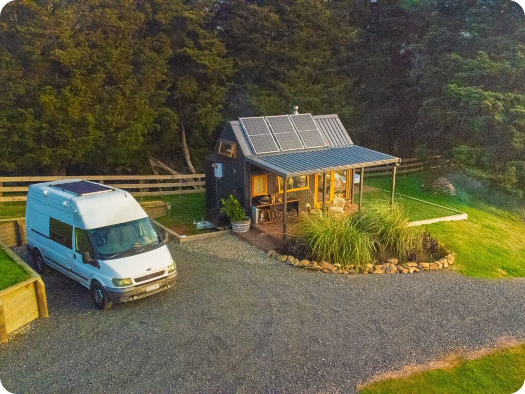 Eco-Conscious Travel 2026