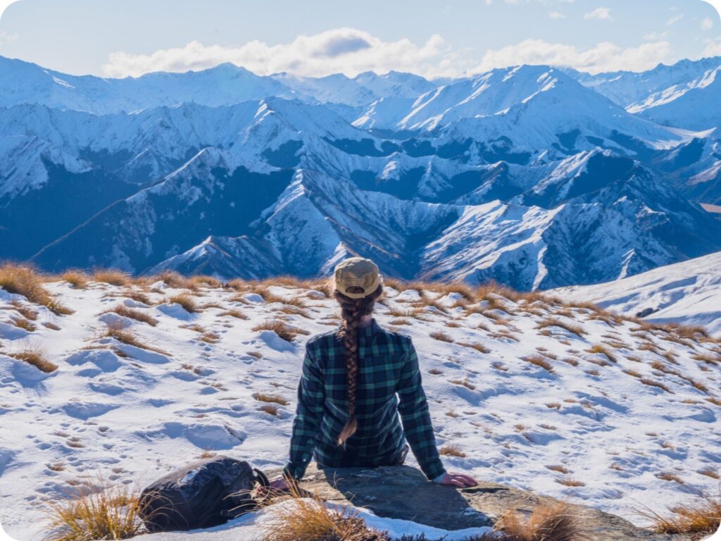 Eco-Conscious Travel 2026