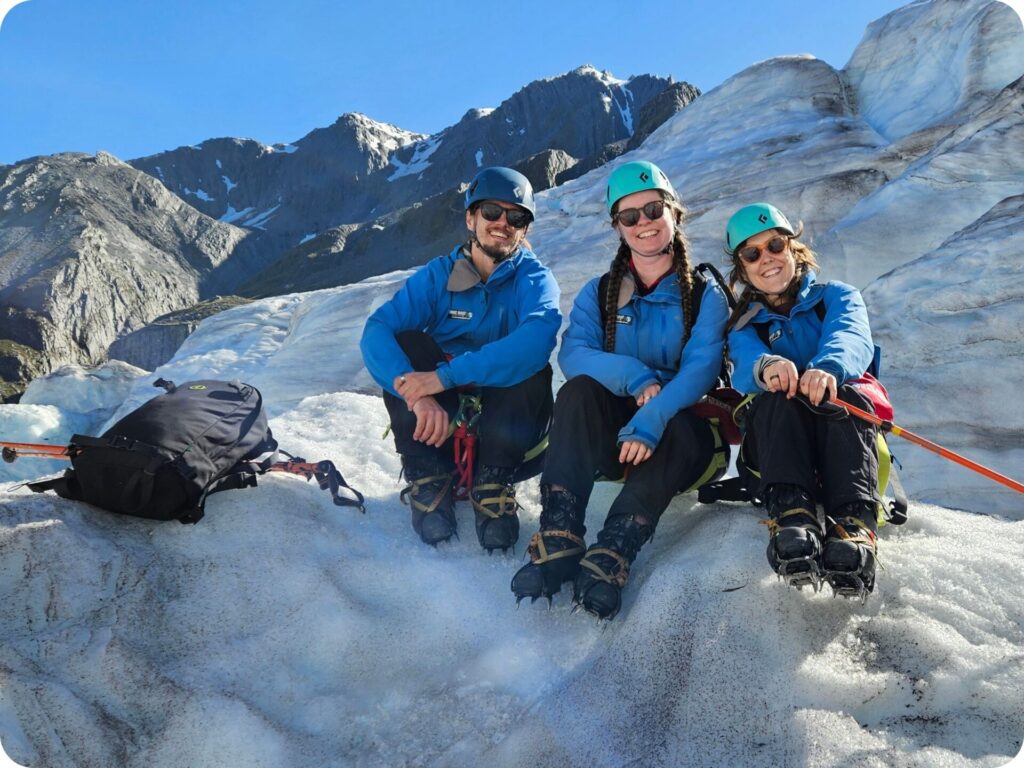 Sustainable Travel 2026