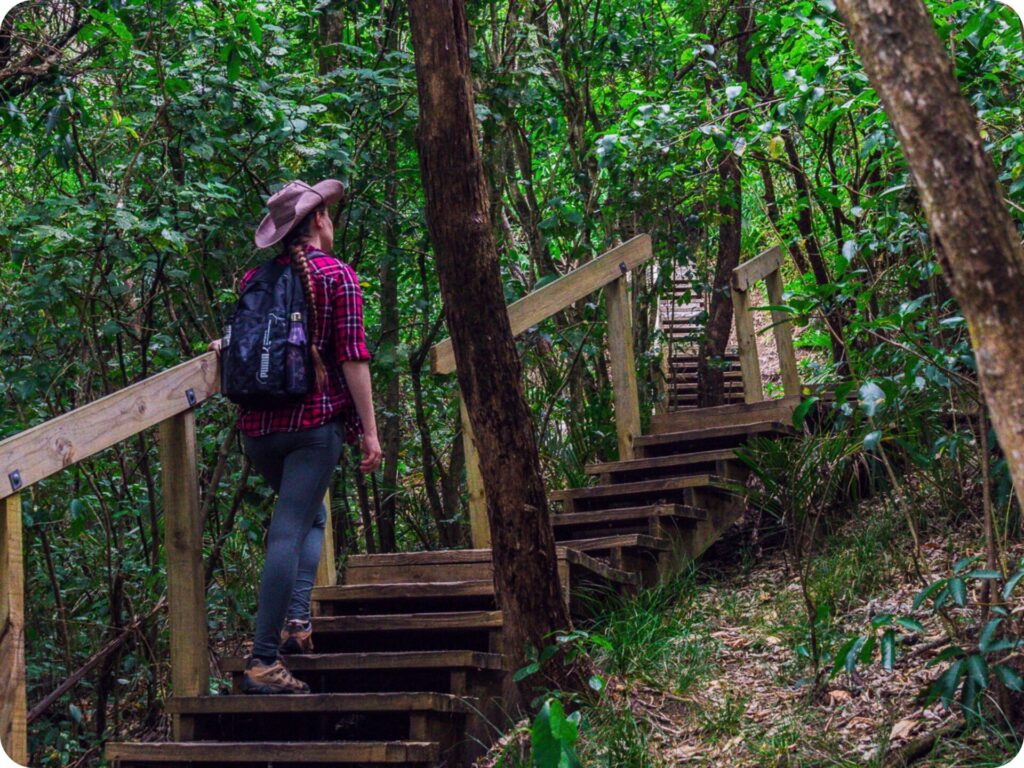 Sustainable Travel 2026