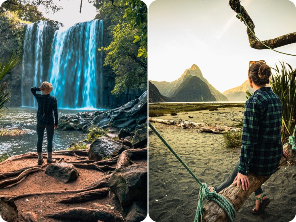 Eco-Conscious Travel 2026