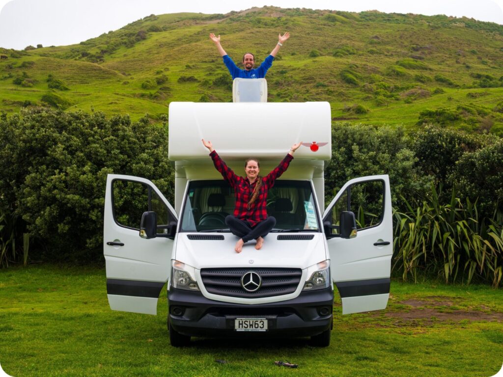 Sustainable Travel 2026