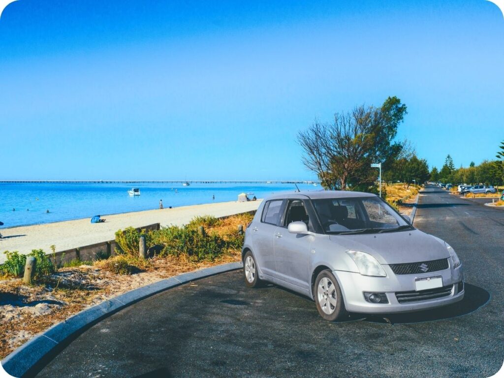 Margaret River Day Trip For Non-Drinkers