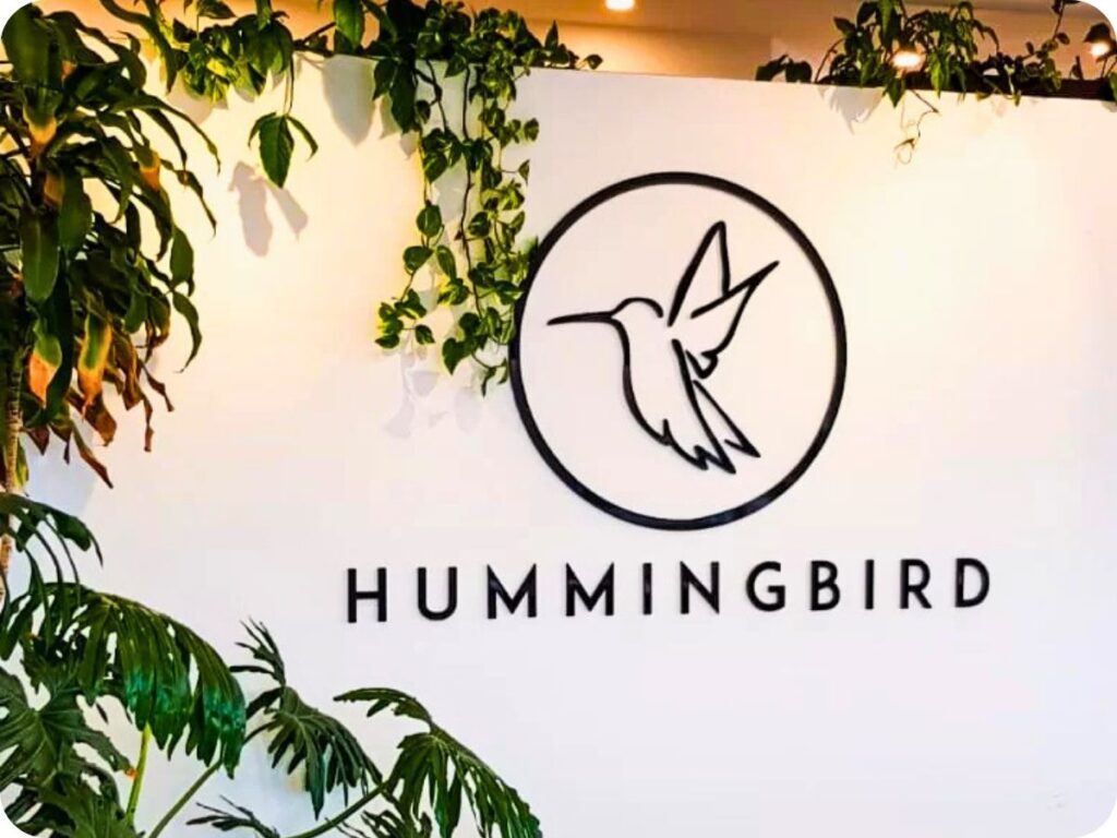 Top 10 Things To Do In Busselton & Surrounds - Hummingbird Cafe