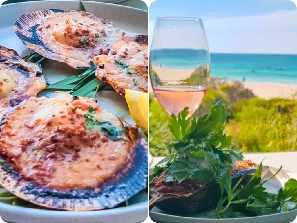 Top 10 Things To Do In Busselton & Surrounds - Bunker Bay Beach House
